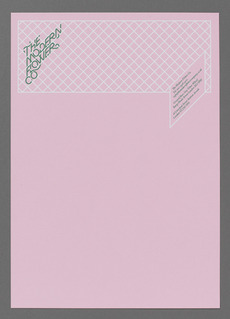 Multistorey / Portfolio