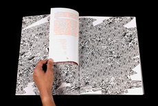 G H A Z A A L   V O J D A N I