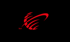 Seb McLauchlan — Design