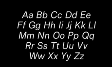 Seb McLauchlan — Design