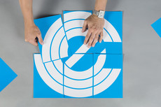 Creative Collective Effect « Lundgren+Lindqvist