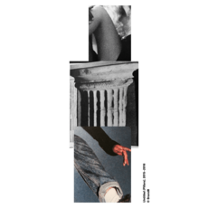 Projects | Wrong Studio | Untitled