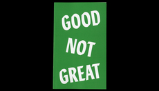 BS — A Series Of Artist Books