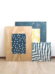 STILL / MOVING - no-rocket