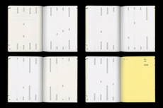 P.S. — Fringe Intermission