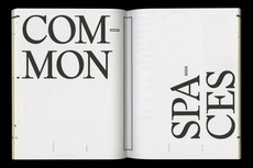 P.S. — Fringe Intermission