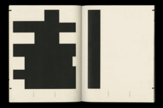 P.S. — Fringe Intermission