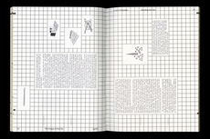 P.S. — Fringe Intermission