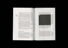 jena myung — Life’s Gr8