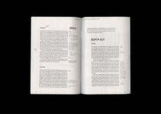 jena myung — Life’s Gr8