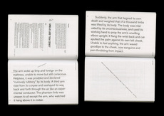 jena myung — Life’s Gr8