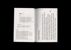 jena myung — Life’s Gr8