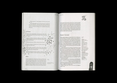 jena myung — Life’s Gr8