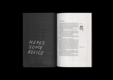 jena myung — Life’s Gr8