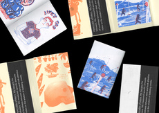 jena myung — Life’s Gr8