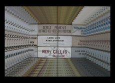 jena myung — KA Magazine