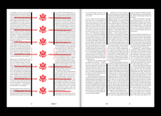 jena myung — KA Magazine