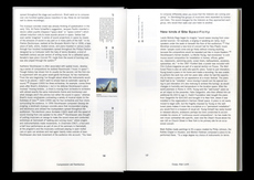 jena myung — Compression + Rarefaction