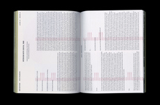 jena myung — Word Earth Sound book