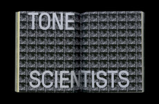 jena myung — Word Earth Sound book