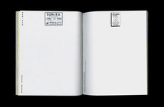 jena myung — Word Earth Sound book