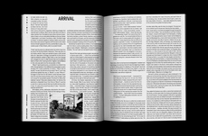 jena myung — Word Earth Sound book