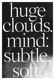 jena myung — Untitled Display