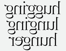 jena myung — Untitled Display