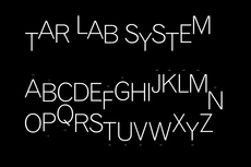 jena myung — Tar Lab