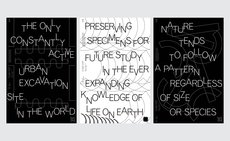 jena myung — Tar Lab