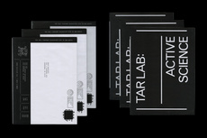 jena myung — Tar Lab