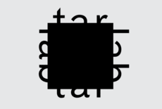 jena myung — Tar Lab