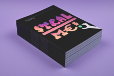 YCN Ideas Illustrated 01 - Inventory Studio