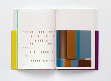 Team Impression – Showcase | September Industry