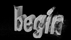 numb res. « direct to video