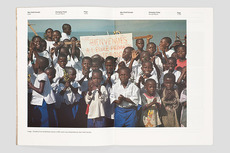 A BRIEF HISTORY OF | GREG DURRELL