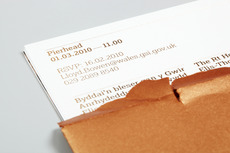 Departures® +44 (0)29 2022 8724