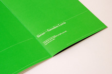 Departures® +44 (0)29 2022 8724