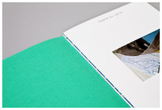 Studio Filippo Nostri