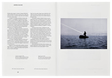 Studio Filippo Nostri