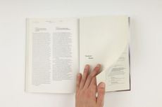 9PH - 2008 - Catalogue : bureau-205