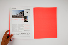 “Lyon, architecture(s) urbaine(s)” : bureau-205