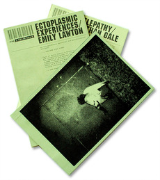 PARADISE | A Graphic Design Studio