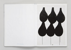 Edition Patrick Frey