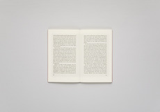 Edition Patrick Frey