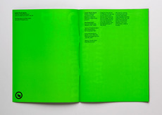 B&W Studio +44 0 113 245 4200