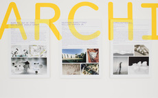 The Department of Advertising and Graphic Design