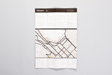 The International Office